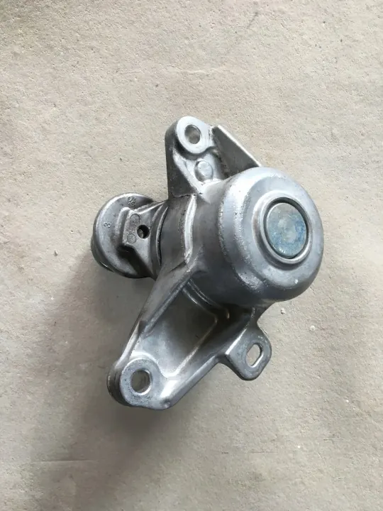 Tendeur de courroie Suzuki S-Cross 1.4 Hybride OEM NAPINACZ image 4