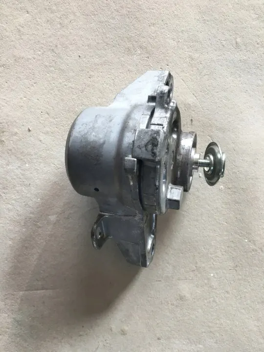 Tendeur de courroie Suzuki S-Cross 1.4 Hybride OEM NAPINACZ image 5
