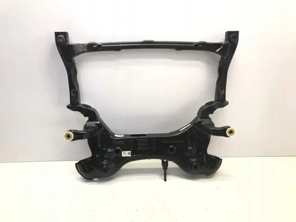 OEM 62401-G6350 Etujousituslinkki Kia Picantolle image 2