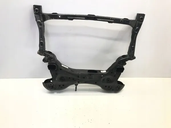 OEM 62401-G6350 Etujousituslinkki Kia Picantolle image 4