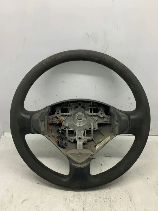Volant Citroen OEM 96809101ZD - Occasion image 2