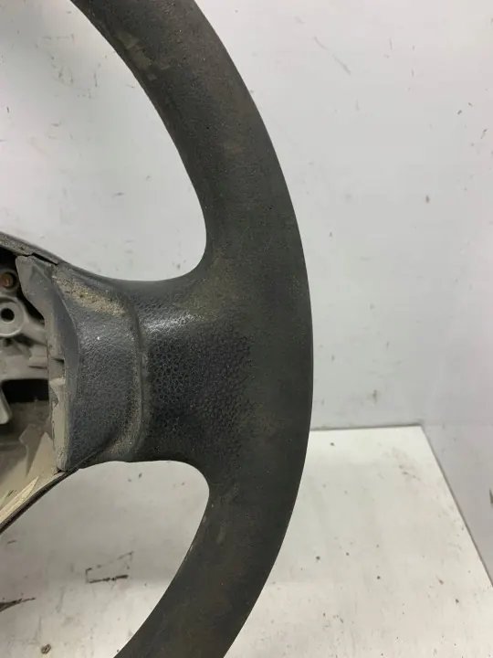 Volant Citroen OEM 96809101ZD - Occasion image 3
