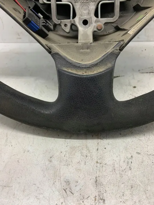 Volant Citroen OEM 96809101ZD - Occasion image 4