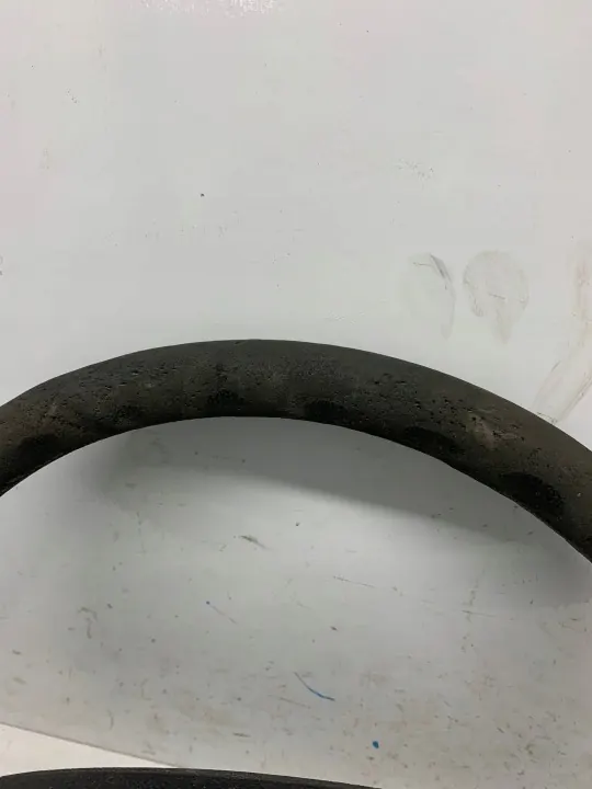 Volant Citroen OEM 96809101ZD - Occasion image 8