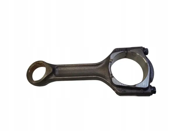 Biela JUT186609 para Opel Insignia A image 2