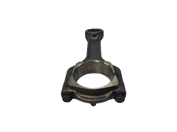Biela JUT186609 para Opel Insignia A image 3