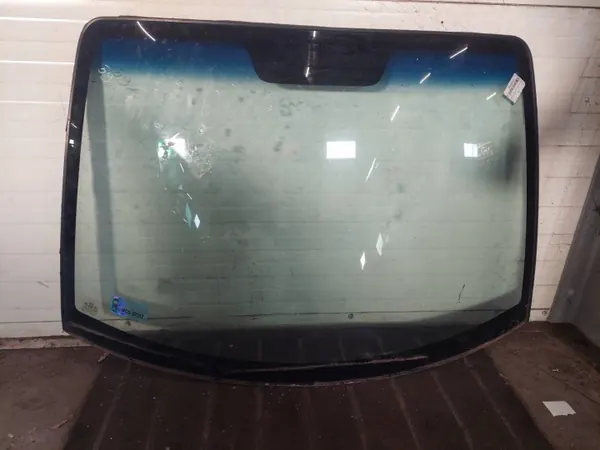 Pare-brise avant KIA PICANTO d'occasion - OEM image 2