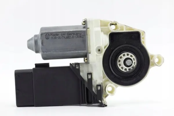Fensterhebermodul Vorne Rechts OEM 9776-101436-203 image 2