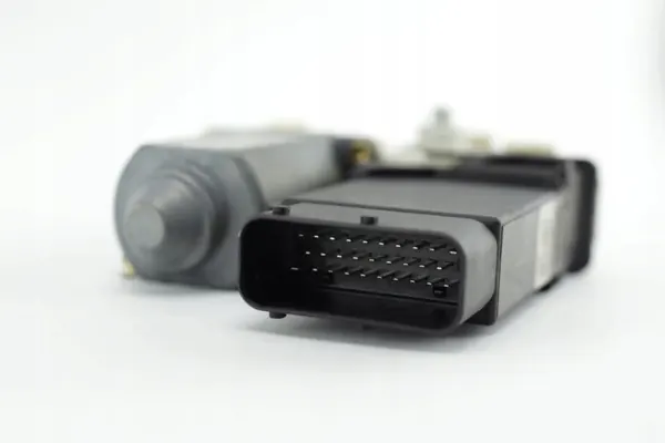 Fensterhebermodul Vorne Rechts OEM 9776-101436-203 image 5