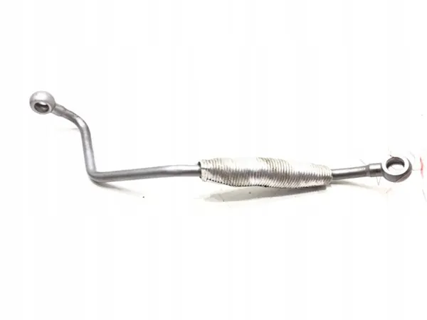 OEM Turborör för SsangYong Torres 1.5 163hk image 2