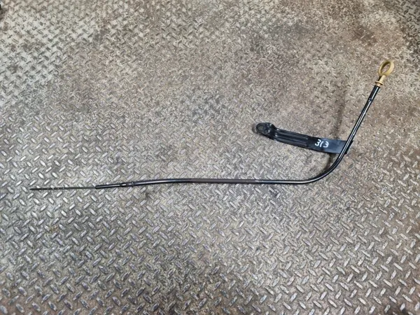 Varilla de aceite Cadillac OE usado OEM 12610053 image 2
