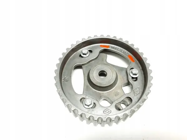 Nissan Nockenrad OEM K9KU872 130242580R image 3
