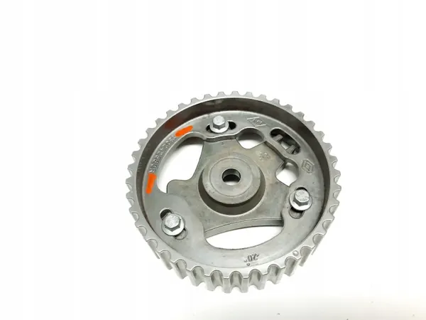 Nissan Nockenrad OEM K9KU872 130242580R image 5