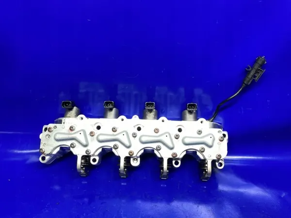 Klepactuator Fiat 500 1.4 Multiair OEM 44630613 image 4
