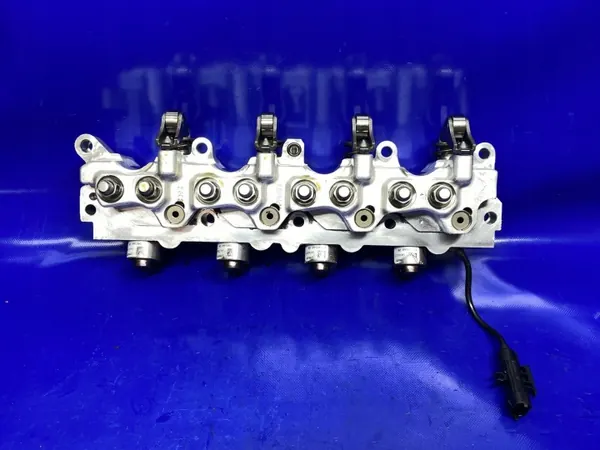 Klepactuator Fiat 500 1.4 Multiair OEM 44630613 image 5