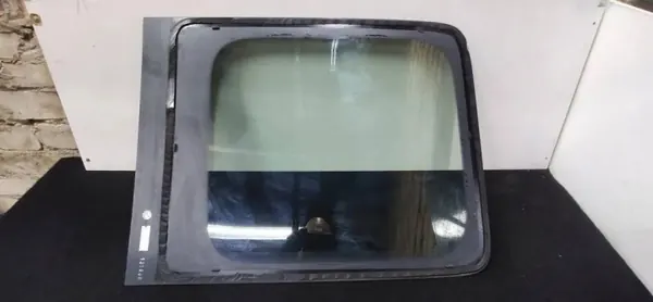 VW bakruta höger OEM 5TA945096A för Caddy III image 3