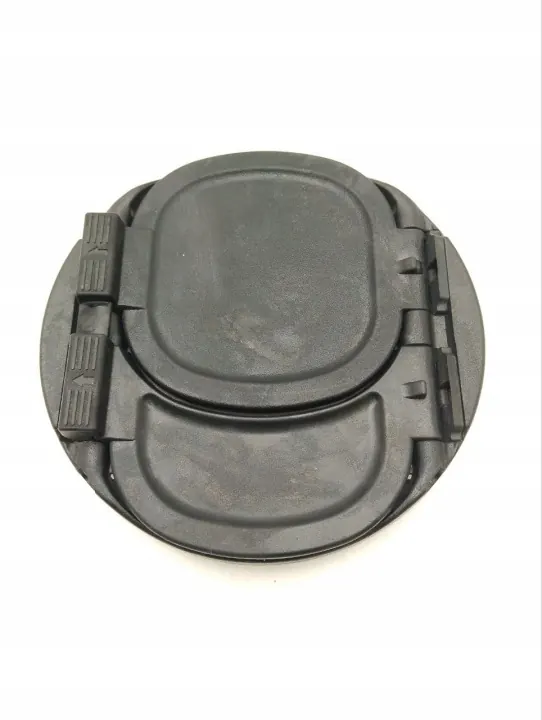 Tampa Mercedes-Benz EQB 2023 OEM A0005459244 image 2