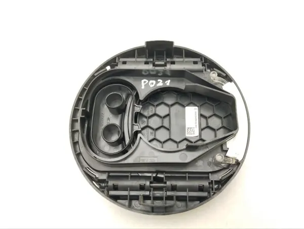 Tampa Mercedes-Benz EQB 2023 OEM A0005459244 image 3