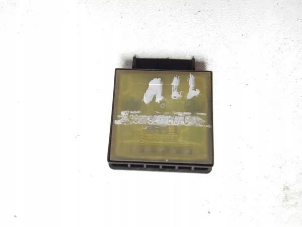 Hall Sensor VW Passat B6 B7 CC Tiguan 5N 2.0TDI OEM image 2