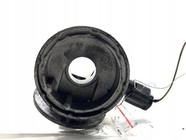 Base de Filtro de Aceite OEM LORK-982-19992 Suzuki Jimny image 3