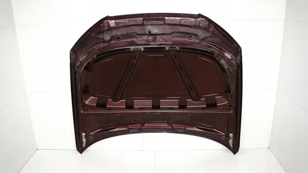 Moottorikansi OEM 365577814 Seat Exeo 07-11 image 9