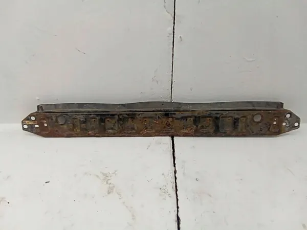 Volvo XC60 2012 Kylarrörsmontering / Botten image 2