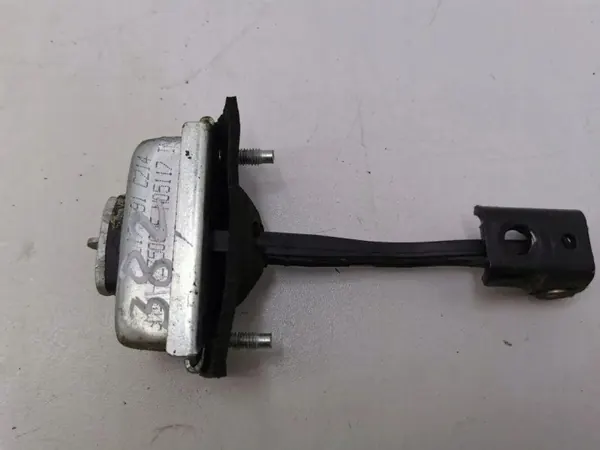 Ford OE N05117 Arrêt de porte arrière côté droit image 2