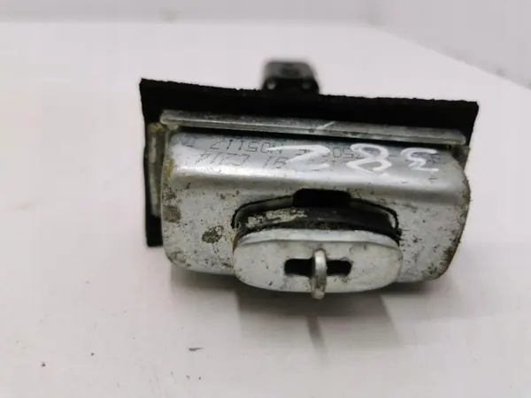 Ford OE N05117 Arrêt de porte arrière côté droit image 3