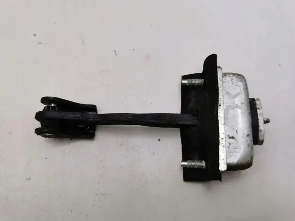 Ford OE N05117 Arrêt de porte arrière côté droit image 4