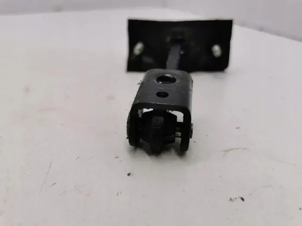 Ford OE N05117 Arrêt de porte arrière côté droit image 5