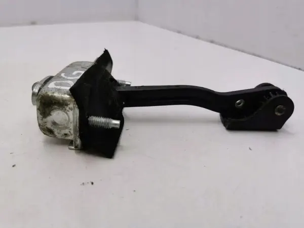 Ford OE N05117 Arrêt de porte arrière côté droit image 6