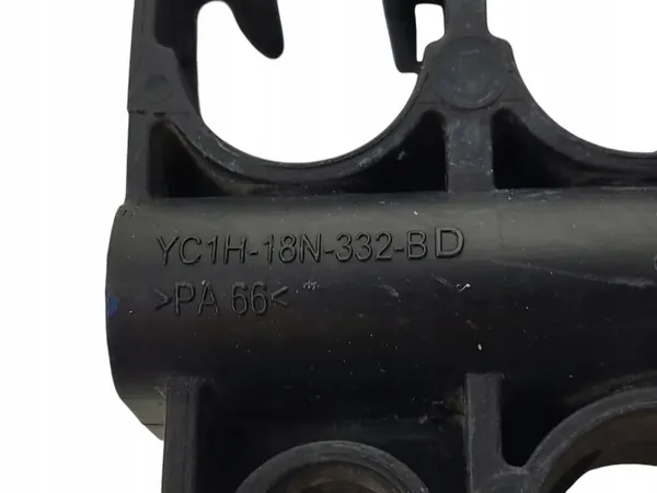 Ford Transit MK4 Lämmitysletkun pidike OEM YC1H-18N332-BD image 3