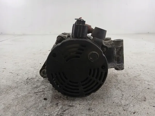 ALTERNATOR FORD FOCUS MK1 1.6 16V 80A 98AB10300GJ image 3