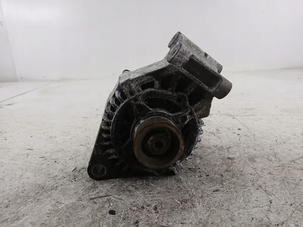 ALTERNATOR FORD FOCUS MK1 1.6 16V 80A 98AB10300GJ image 6
