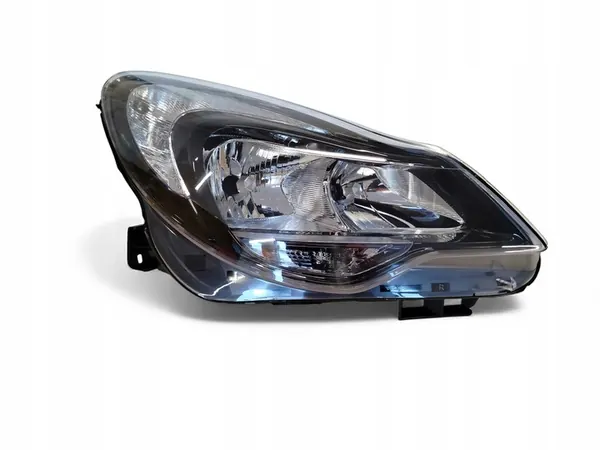 TYC 20-12629-15-2 Ajovalo image 2