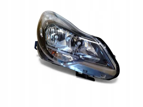 TYC 20-12629-15-2 Ajovalo image 3