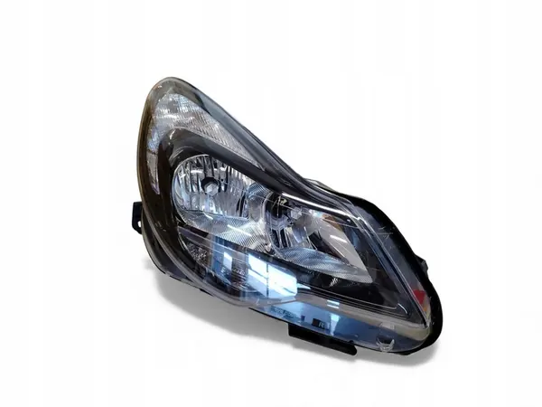 TYC 20-12629-15-2 Ajovalo image 4