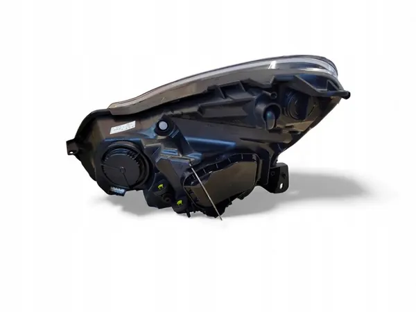 TYC 20-12629-15-2 Ajovalo image 5