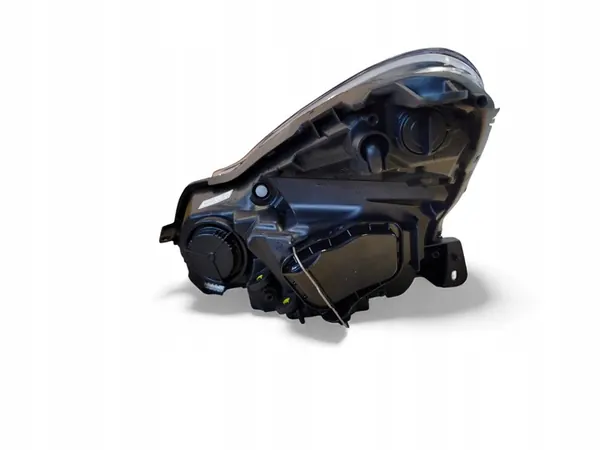 TYC 20-12629-15-2 Ajovalo image 6