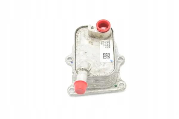 Käytetty Jeep-öljynjäähdytin OEM 46346172 image 3