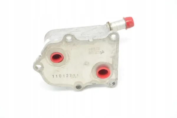 Käytetty Jeep-öljynjäähdytin OEM 46346172 image 5