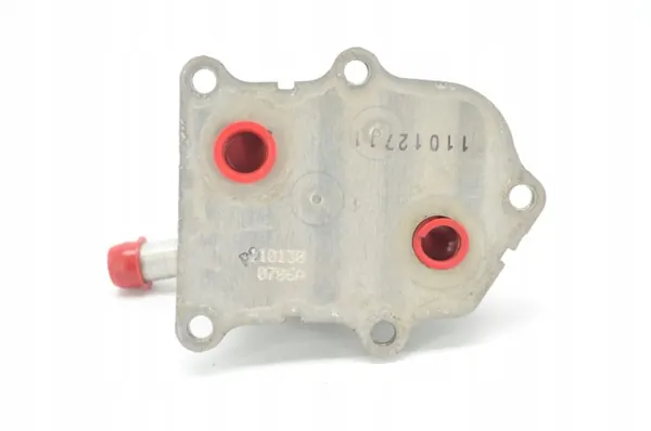Käytetty Jeep-öljynjäähdytin OEM 46346172 image 6