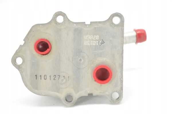 Käytetty Jeep-öljynjäähdytin OEM 46346172 image 7