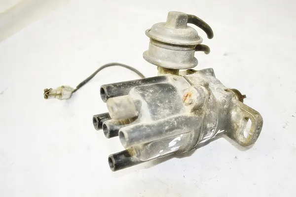 Suzuki sytytyskelaus OEM 100291-2542 33100-63B7 image 3