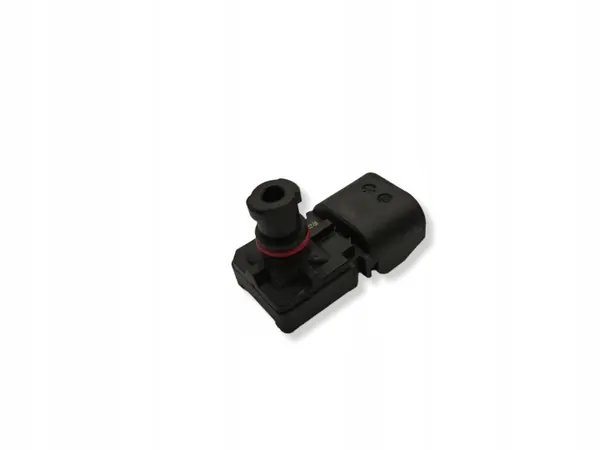 Sensor de línea de ventilación OEM 68199324AB Dodge Challenger image 3