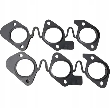 Junta de Coletor de Escape Infiniti V9X 3.0 image 1