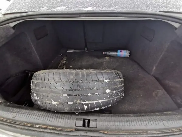 OEM 8E0959655 EIS-2774949 Audi A4 SRS Airbag-Steuergerät image 5