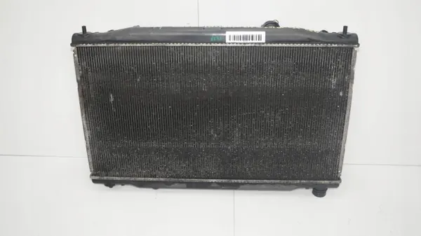 Waterradiator OEM 360183492 voor Honda Civic VIII 2.2D image 2