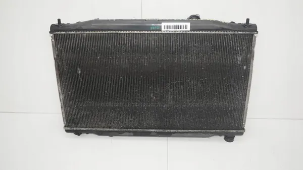 Waterradiator OEM 360183492 voor Honda Civic VIII 2.2D image 3