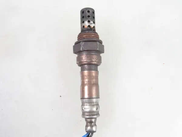 Denso DOX-1700 Sensor Lambda image 3